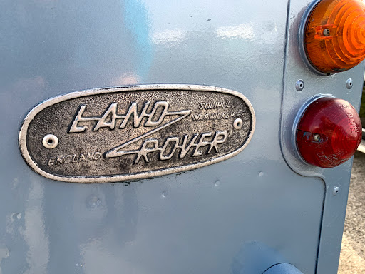 Used Car Dealer «Platinum Motorsports», reviews and photos, 2279 Commerce Pkwy, La Grange, KY 40031, USA