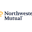 Northwestern Mutual