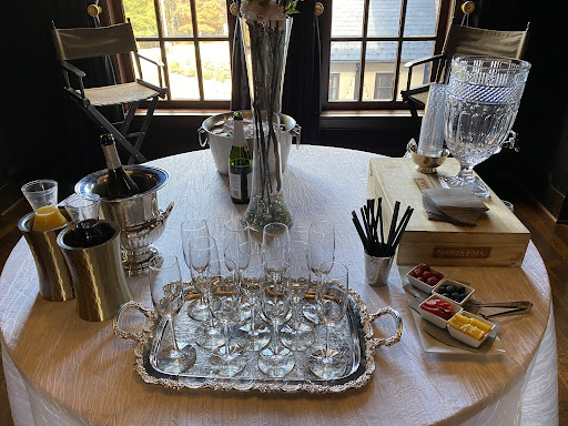 Event Venue «Dover Hall Estate», reviews and photos, 1500 Manakin Rd, Manakin-Sabot, VA 23103, USA