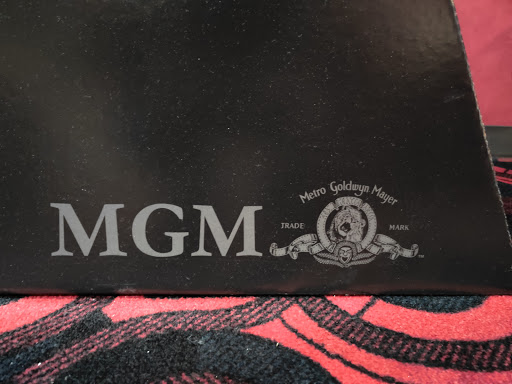 Movie Theater «AMC Aviation 12», reviews and photos, 1200 S Stiles St, Linden, NJ 07036, USA