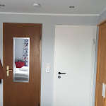 Photo n°1 de l'avis de Mombasa.f fait le 12/05/2021 à 21:09 sur le  Hotel Tum Stüürmann à Büsum