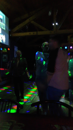 Night Club «Dockside Nightclub», reviews and photos, 1835 Lincoln Way E, South Bend, IN 46613, USA