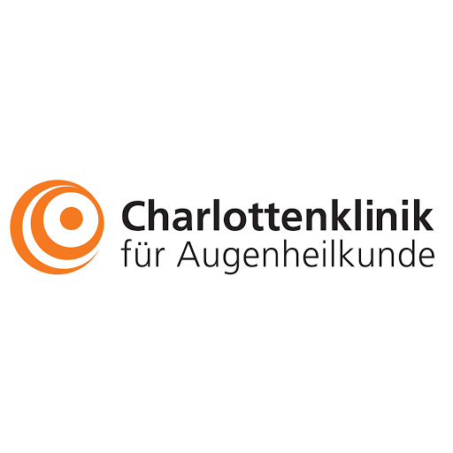 Charlottenklinik für Augenheilkunde im Gesundheitshaus