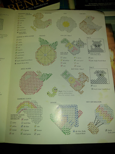 Book Store «Bargain Book Warehouse», reviews and photos, 104 Sahwatch St, Colorado Springs, CO 80903, USA