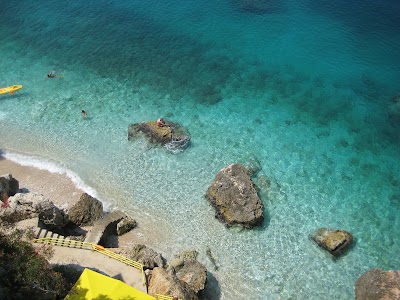 Photos of Hotel Liro