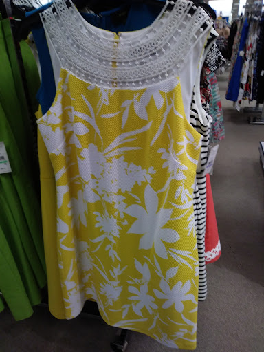 Department Store «Belk», reviews and photos, 2750 S Central Expy, McKinney, TX 75070, USA