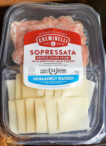 Coffee Shop «Starbucks», reviews and photos, 10777 Belleville Rd, Belleville, MI 48111, USA