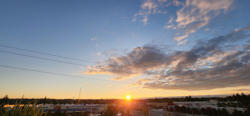 Home Improvement Store «The Home Depot», reviews and photos, 1715 S 352nd St, Federal Way, WA 98003, USA