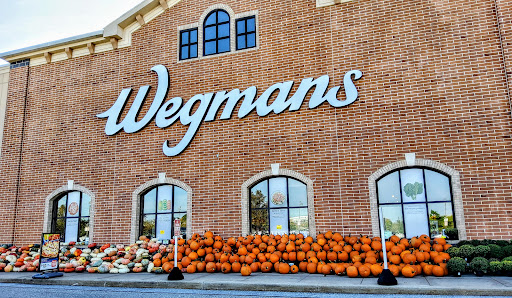 Supermarket «Wegmans», reviews and photos, 1 Village Drive, King of Prussia, PA 19406, USA