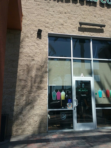 Starbucks image