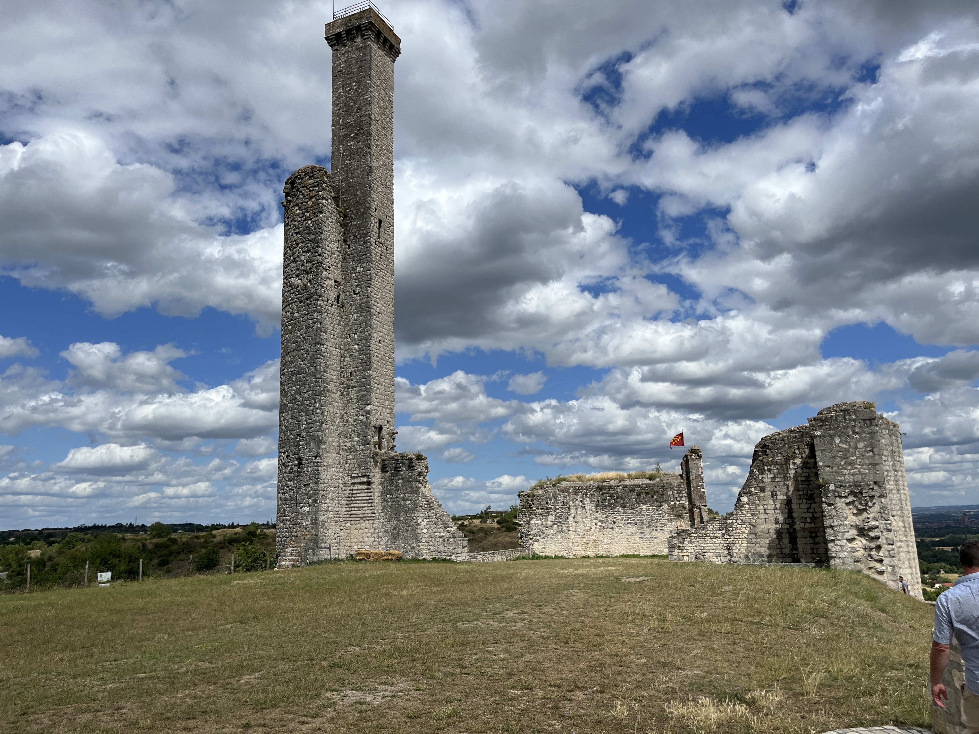 Photo n° 2 de l'avis de Nathalie.o fait le 26/07/2023 à 09:31