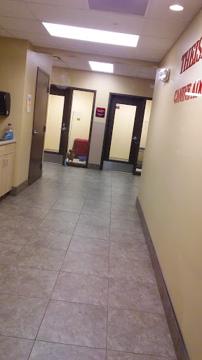 Animal Shelter «Dubuque Regional Humane Society», reviews and photos, 4242 Chavenelle Rd, Dubuque, IA 52002, USA