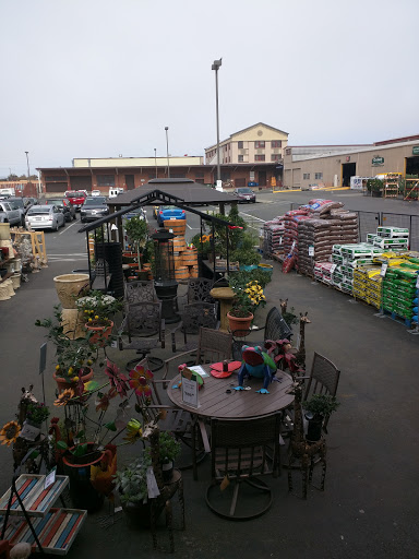 Hardware Store «Orchard Supply Hardware», reviews and photos, 1025 Ashby Ave, Berkeley, CA 94710, USA