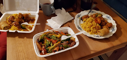 44 Woodward Ave, Norwalk, CT 06854, USA