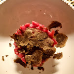 Photo n°2 de l'avis de Mariella.i fait le 06/02/2024 à 21:33 sur le  Foscolo Ristorante à Matino