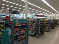 Walgreens - Photo 8 - Car repair in Gilroy, CA, Gilroy