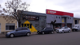 Cristobal Restaurante