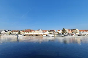 Donaumarkt image