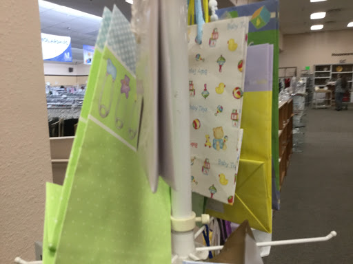 Thrift Store «Assistance League of Temecula», reviews and photos