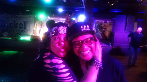 Night Club «Cowboys», reviews and photos, 25 N Tejon St, Colorado Springs, CO 80903, USA