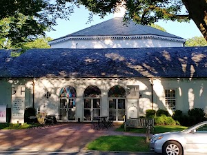 Guild Hall - photo 2