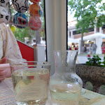 Photo n°1 de l'avis de Volodymyr.h fait le 01/07/2022 à 21:17 sur le  Ristorante Pizzeria Stiefel psm à Porto Santa Margherita