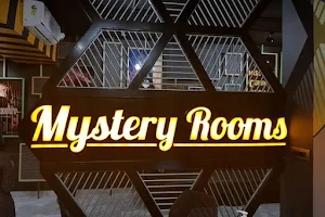 Mystery Rooms Chennai - OFFICIAL Escape Rooms image