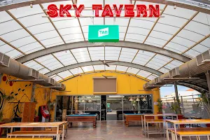 Sky Tavern image