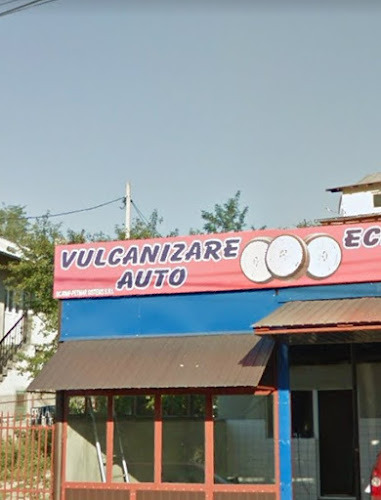 Opinii despre Vulcanizare auto în <nil> - Spălătorie auto