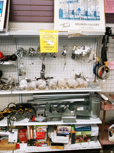 Thrift Store «Mega Thrift Store», reviews and photos, 1332 E Foothill Blvd, Rialto, CA 92376, USA