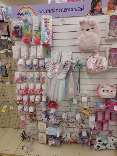 Albertsons image