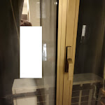 Photo n°3 de l'avis de Alma.e fait le 06/07/2023 à 15:36 sur le  Hotel Garda à Rome