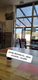 Les plus récentes photos du Kebab World food à Mont-Saint-Aignan - n°1