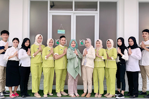 Kim Beauty Klinik Sumedang image