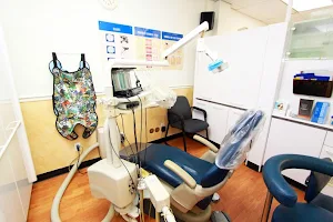 Young Dental Care image