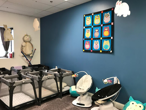 Day Care Center «Freedom Rains», reviews and photos, 553 Roosevelt Hwy # 103, Colchester, VT 05446, USA