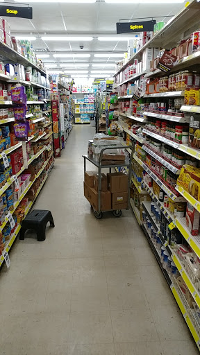 Discount Store «Dollar General», reviews and photos, 14926 Dayton Pike, Sale Creek, TN 37373, USA