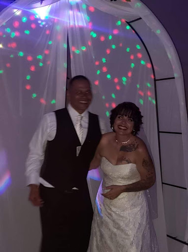 Wedding Venue «El Casino Ballroom», reviews and photos, 437 E 26th St, Tucson, AZ 85713, USA