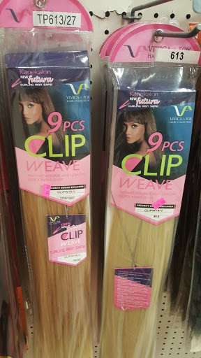 Discount Store «Austell General Store», reviews and photos, 376 Maxham Rd, Austell, GA 30168, USA