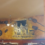 Photo n°4 de l'avis de NATALIIA._ fait le 27/11/2023 à 13:58 sur le  Osteria Jan à Pastorano