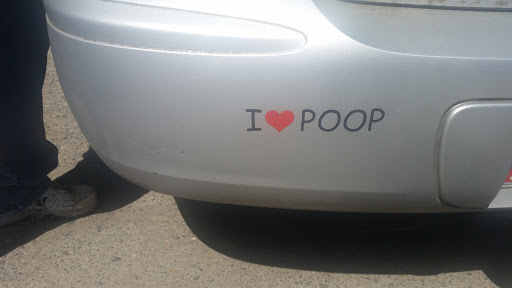 Used Car Dealer «PDX Used Cars», reviews and photos, 1475 SE Tualatin Valley Hwy, Hillsboro, OR 97123, USA