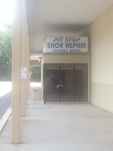 Department Store «Sears», reviews and photos, 1640 US-22, Watchung, NJ 07069, USA