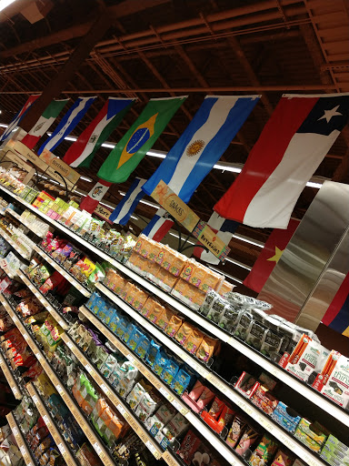 Supermarket «Wegmans», reviews and photos, 2281 Carl D. Silver Parkway, Fredericksburg, VA 22401, USA