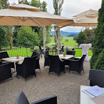 Photo n°4 de l'avis de Walter.e fait le 08/10/2023 à 16:22 sur le  Schloss Neutrauchburg à Isny im Allgäu