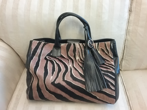 Department Store «Smart Decor and More», reviews and photos, 298 York Rd, Warminster, PA 18974, USA