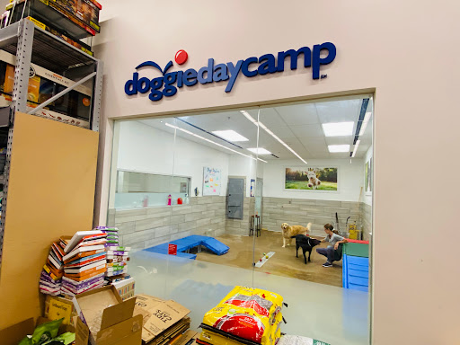 Pet Supply Store «PetSmart», reviews and photos, 310 NJ-36, West Long Branch, NJ 07764, USA