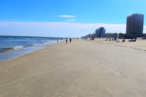 Virginia Beach Oceanfront image