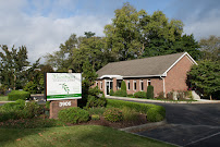 Willowbranch Financial Group - Photo 3 - Car repair in Camp Hill, PA, Harrisburg