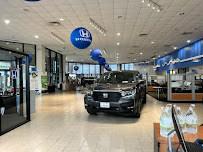 Casey Honda - Photo 2 - Car repair in Newport News, VA, Newport News