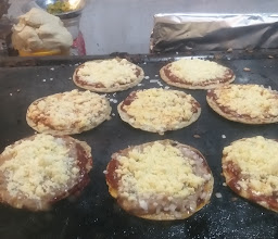 Antojitos Jana photo